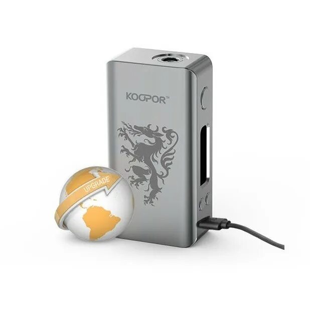 Knight kit. Koopor mini 2. smok knight kit mini2. smok koopor mini. koopor mini 1 80w.
