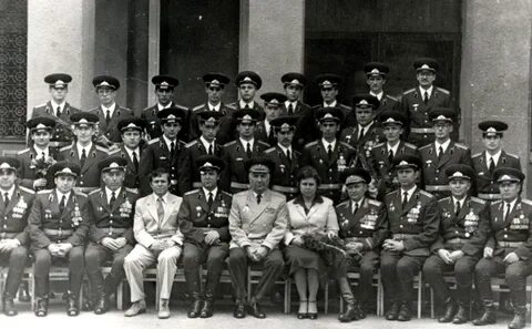 18 рота