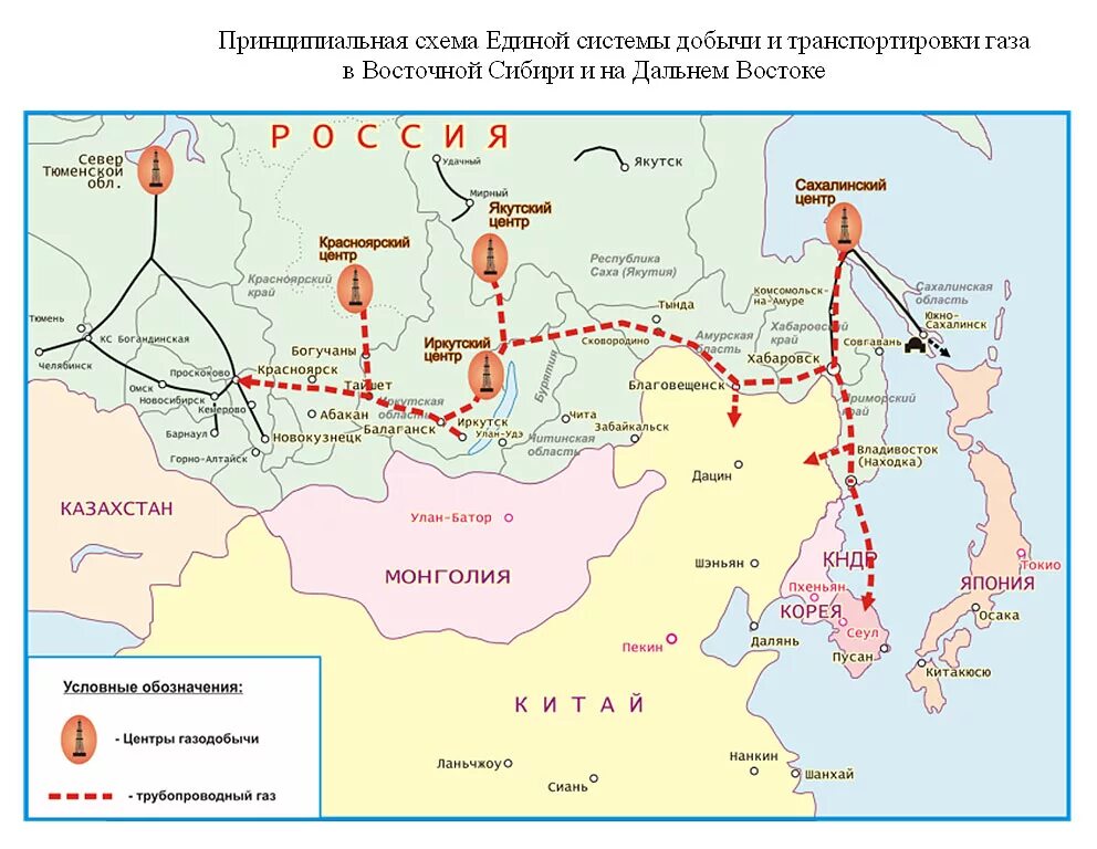 Восточное направление на карте. Дальний Восток месторождения нефти и газа. Схема железных дорог дальнего Востока России. Месторождения нефти и газа Восточной Сибири. Карта железных дорог Восточной Сибири и дальнего Востока.