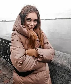 Кате 25