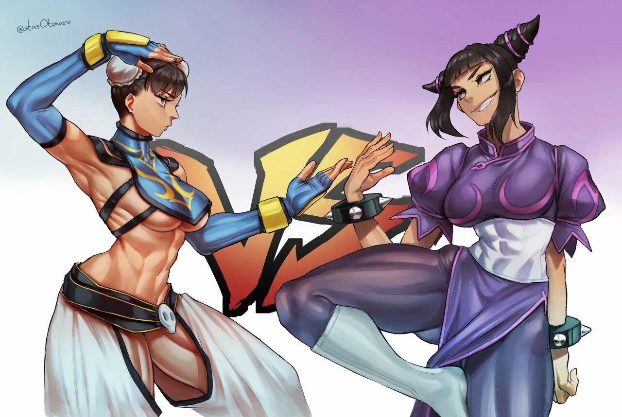 Chun r34. Джури стритфайтер. Чан ли Street Fighter. Джури Хан Street Fighter. Чун ли Street Fighter 5.