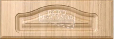 Магазин рондо сайт
