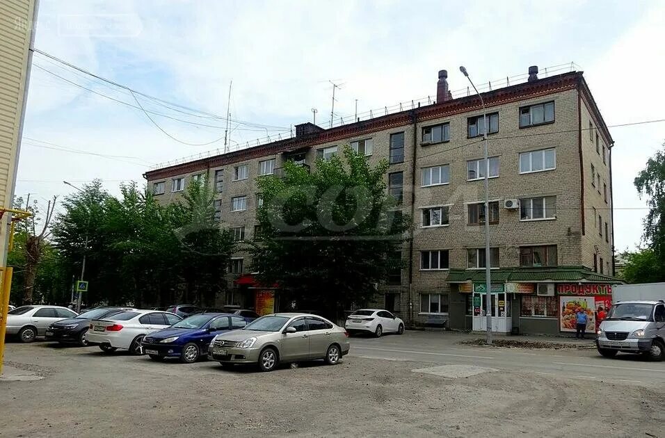 Ул киевской 67. Аптека фарма. Киевская 67 калининград. Киевская 67 симферополь. Киевская 67 симферополь.