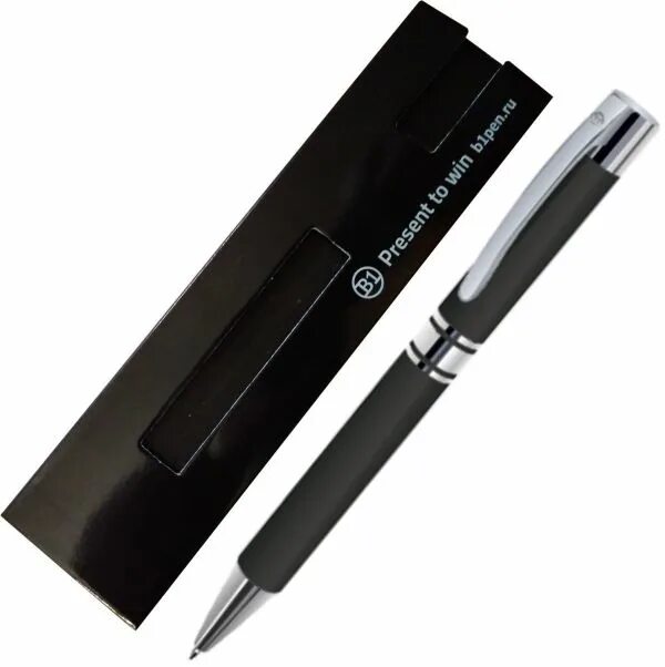 Новый черный ручки. Черная ручка Evolution gp0643. Черная ручка. Прорезиненные ручки черные шариковые. Авторучка черная прорезиненная.