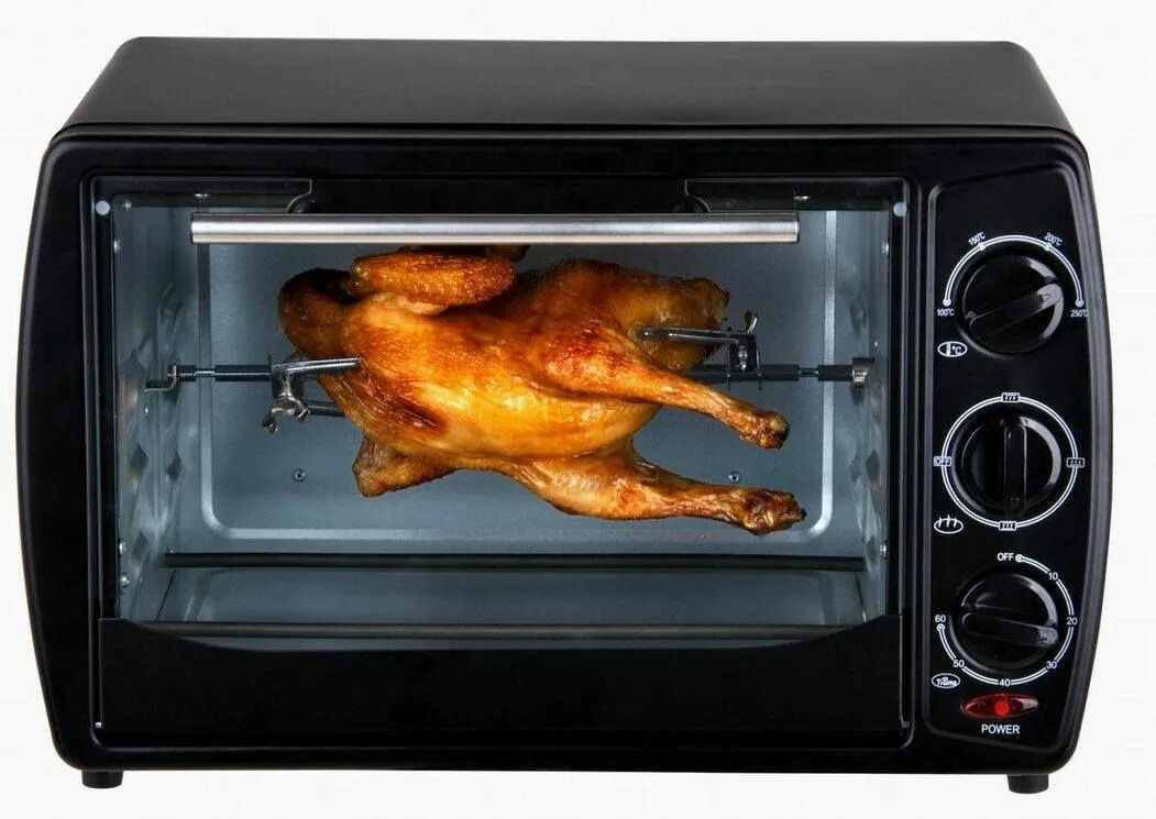 Настольная гриль духовка. Духовка электрическая Electric Oven ad-999. Multi Oven электродуховка 2005oven. Оzon Electric Oven электрическая духовка. Электра духовка Javelli.