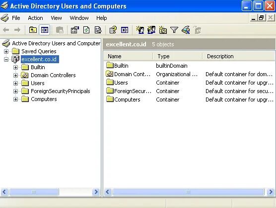 Команда active directory. Samba active directory. samba domain controller. ubuntu active directory. linux active directory server.