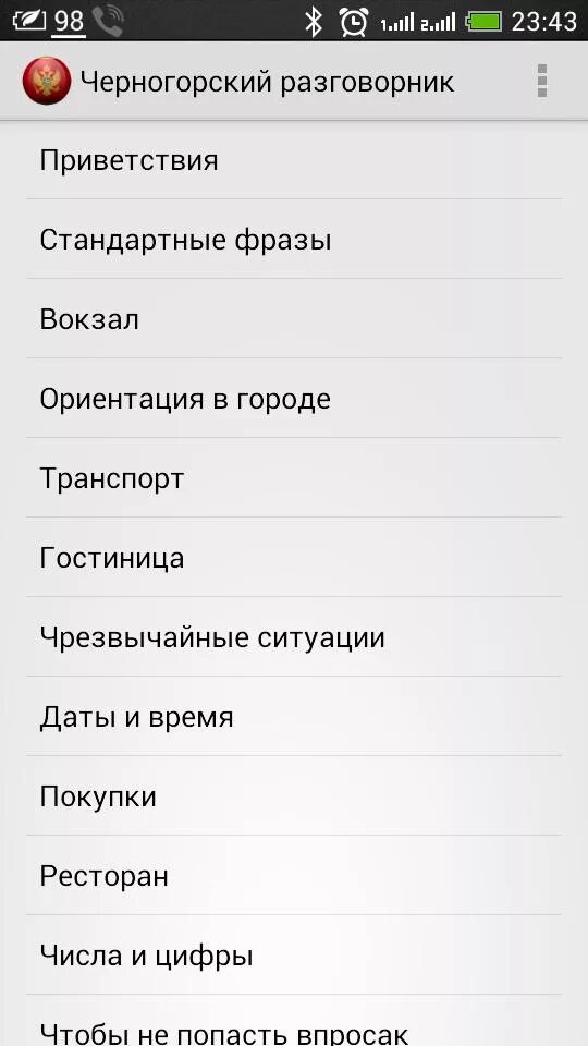 Грузинский разговорник. Грузинский разговорник для туристов. Венгерский разговорник. Грузинский язык разговорник.