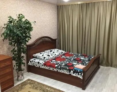Снять квартиру в ухте на длительный срок