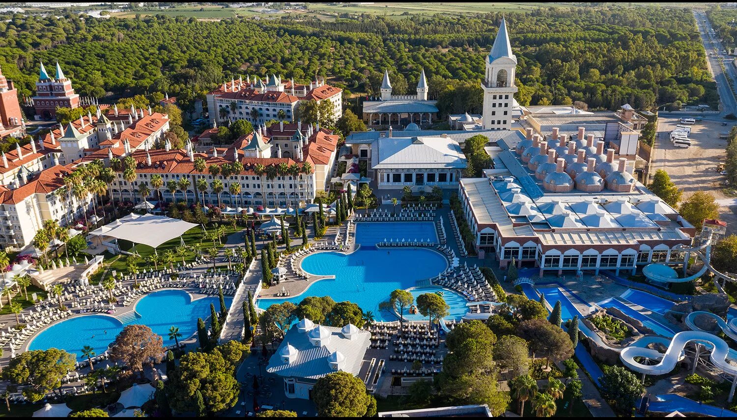 Топ кап турция. Отель swandor hotels resorts topkapi palace 5. топкапи палас турция анталия. topkapi palace 5 турция анталия. турция отель swandor hotels resorts topkapi palace 5.