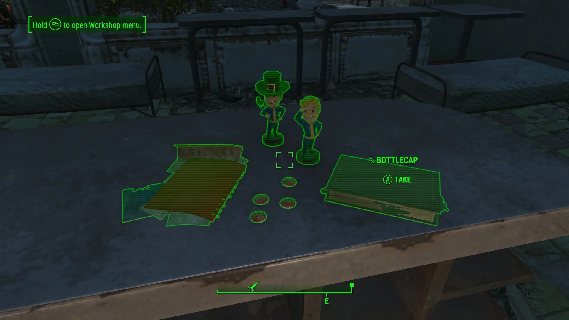 Стул для мерфи fallout 4. Fallout 4 Armor Crafting Bench перк. Фоллаут 4 как СКРАФТИТЬ кровать от института. Где найти стул для Мерфи. Как СКРАФТИТЬ патроны в фоллаут 4.