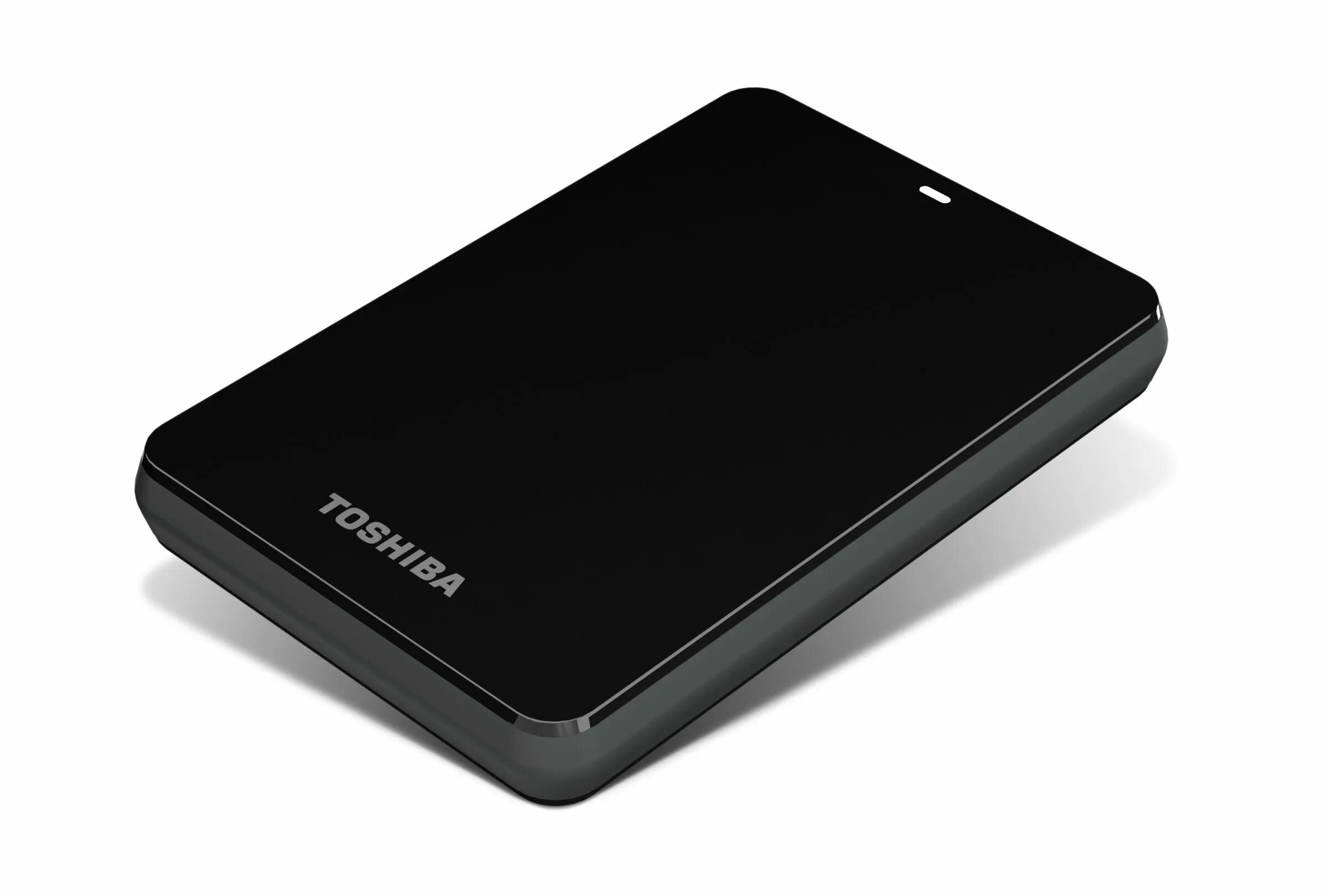 Внешний диск ssd atom. 1 тб внешний hdd toshiba ,. внешний жесткий диск toshiba 1.5 tb. внешний hdd toshiba usb 2.0 external hard drive 500 гб. внешний жёсткий диск тошиба 512.