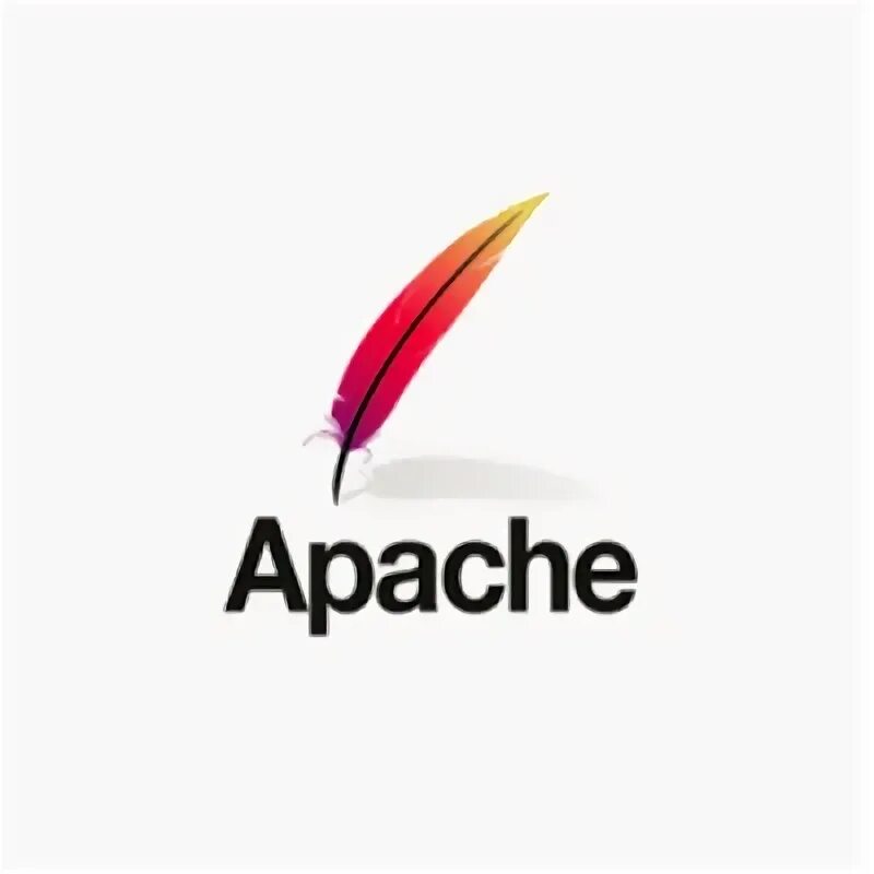 Apache license 2.0. Apache2. Веб сервер Апач. Apache логотип. Apache веб сервер логотип.