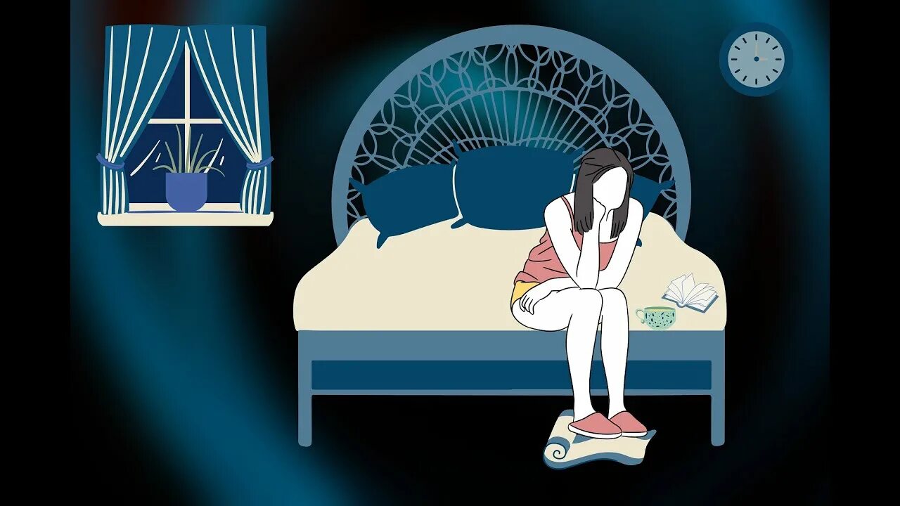 Почему бессонница летом. Бессонница. бессонница картинки. сон и бессонница. бессонница настигла.
