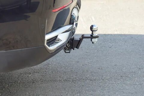 Хавал ф7 фаркоп можно ли