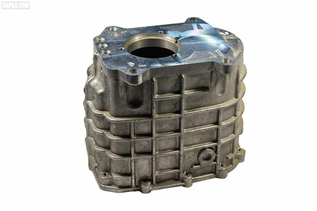 удлинитель кпп 3302-1701010. картер кпп 31029-1701014-1 передний. газель корпус. газель корпус. кпп газель 3302 1701015.