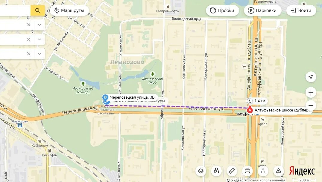 Турист лианозово расписание. Череповецкая улица Москва на карте. Алтуфьевское шоссе на карте. Череповецкая 3 б Москва. Алтуфьевское шоссе на карте Москвы.