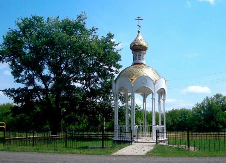 Погода село прохоровское. Призначное Прохоровский район. Призначное Белгородская область. Плющины Прохоровский район Белгородской области. Белгородская область Прохоровский район село.