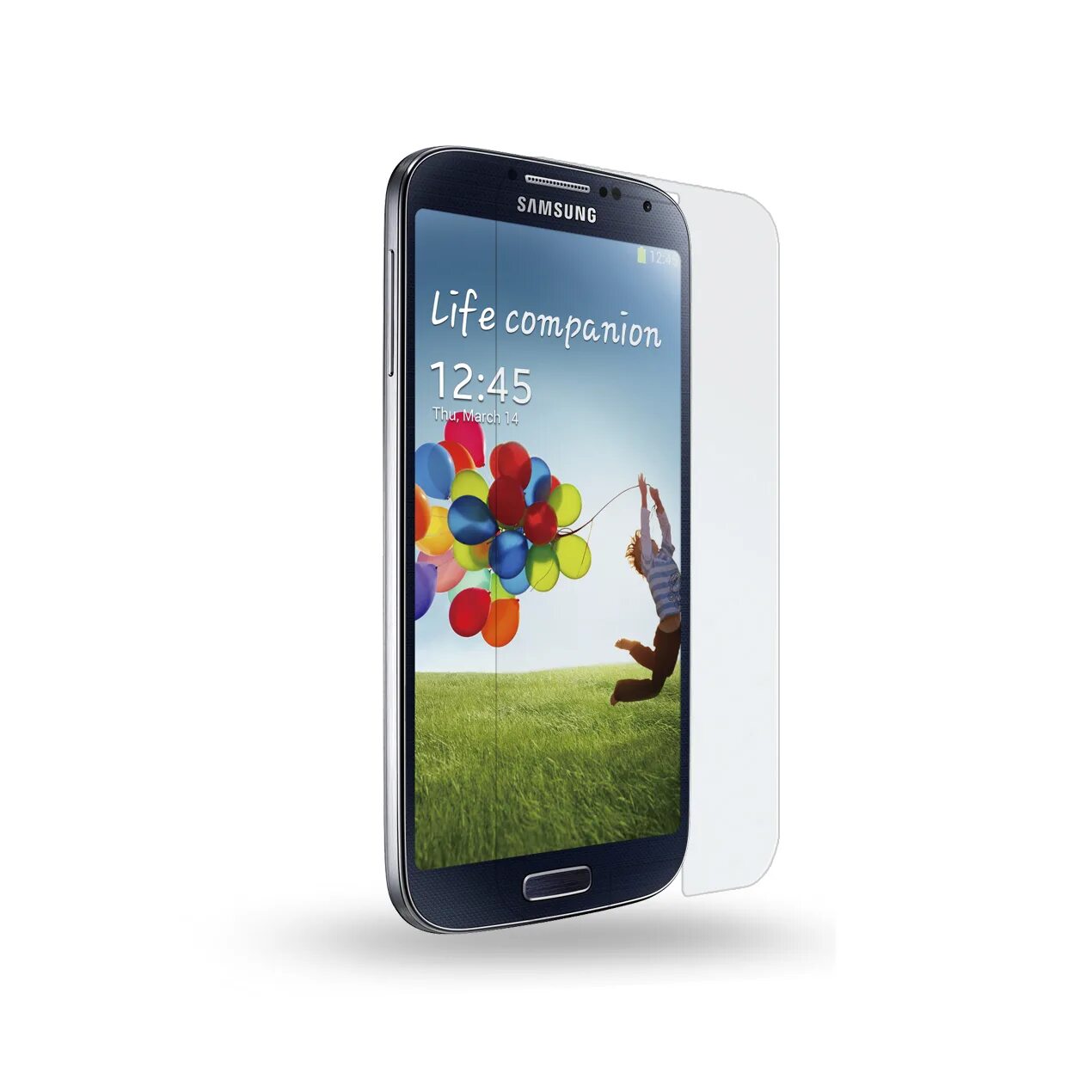 Galaxy s4 купить. Samsung Galaxy s4 Mini. Samsung Galaxy s4 2013. Samsung Galaxy s4 i9500. Samsung Galaxy s4 gt-i9500 16gb.