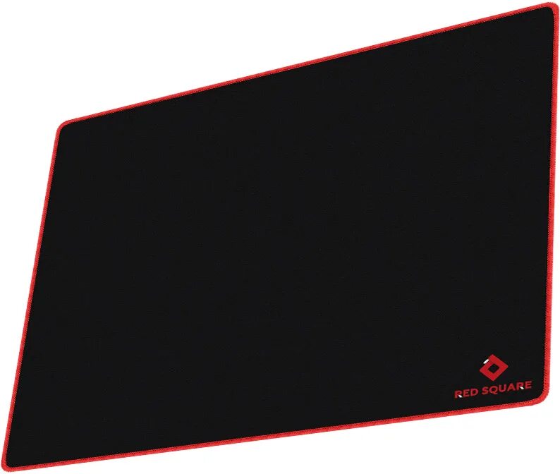Red square hyperion софт. Игровой коврик red square rsq-40014. коврик red square nvidia edition.
