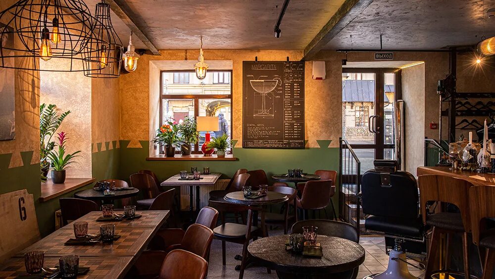 Masters and margaritas ресторан на пятницкой. Патриаршие пруды москва кафе и рестораны. Master margaritas ресторан. Masters and margaritas ресторан на пятницкой. Master margaritas ресторан.