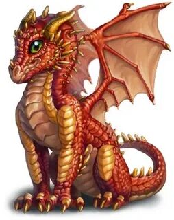 Dragon up