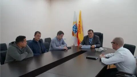 Тв чебоксары сегодня