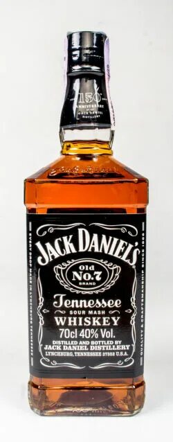 Джек Дэниэлс 0.7. Виски Джек Дэниэлс, 0.5. Джек Дэниэлс 0.75. Виски Джек Дэниэлс номер 5. Купить джек дэниэлс 0.7