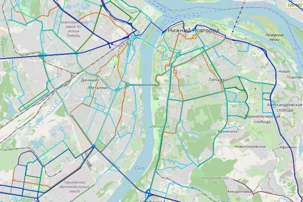 Новая транспортная сеть Нижний Новгород 2022. Новая транспортная схема Нижнего Новгорода 2022. Новая маршрутная сеть Нижний Новгород. Новая транспортная схема Нижнего Новгорода на 2022 год.