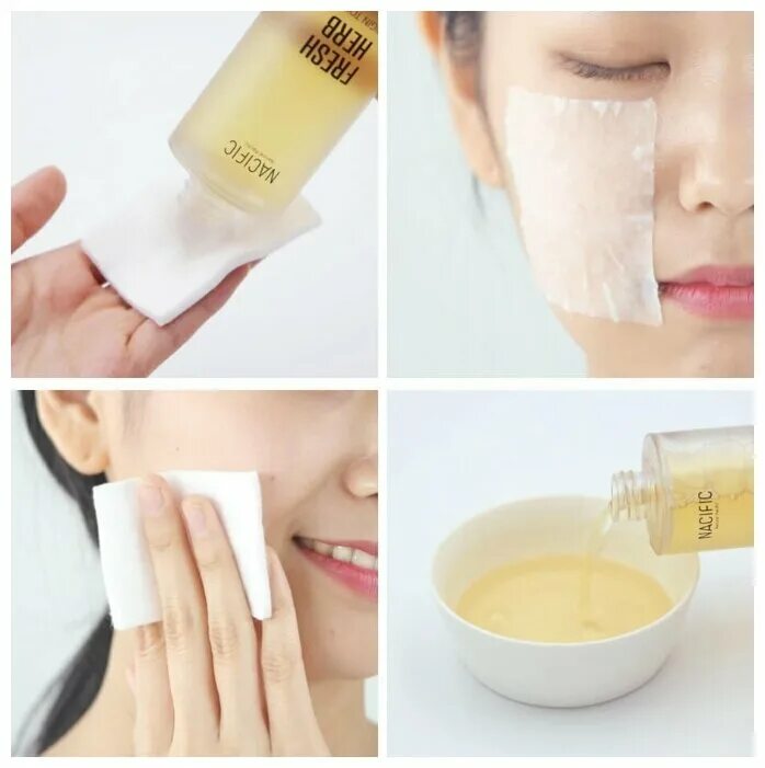 пользоваться тонером корейским. пользоваться тонером корейским. кореянка кожа увлажнение. увлажняющий тонер для лица как пользоваться. тонизирование кожи лица.