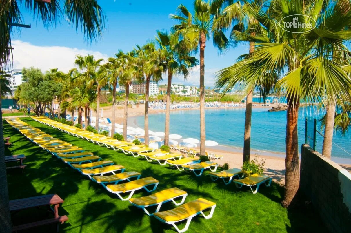 Crystal land of paradise 5 тюрклер. Кристалл ленд парадиз турция. отель crystal land of paradise 5. отель в турции лэнд оф парадайз бич. кристалл ленд оф парадиз отель алания.