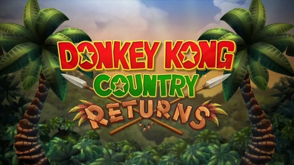 Dk страна. Donkey Kong Country: Tropical Freeze. Donkey Kong Country Returns Wii. Donkey Kong Country 100%. Donkey Kong Country 4.