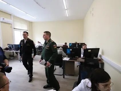 Москва единый пункт отбора на контрактную службу