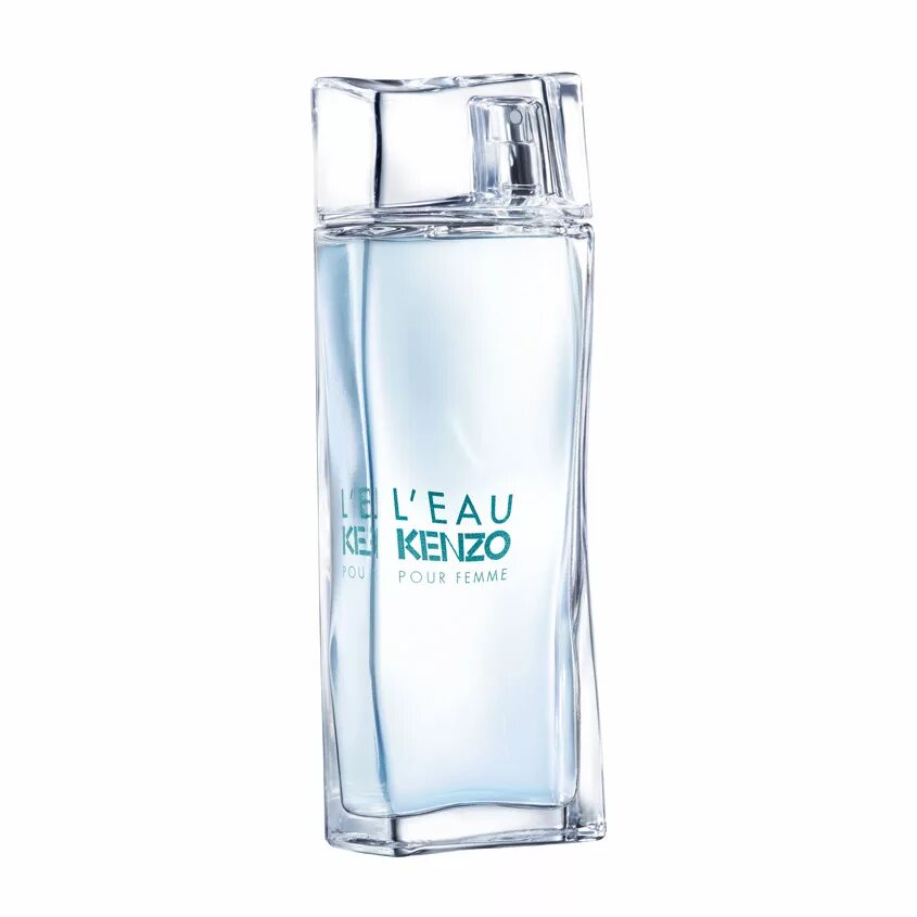 Kenzo l-Eau pour femme EDT 100ml (l). Kenzo l'Eau par Kenzo pour femme EDT, 100 ml. L'Eau par Kenzo женские. L'Eau par Kenzo pour femme 100 ml. Kenzo l eau женский