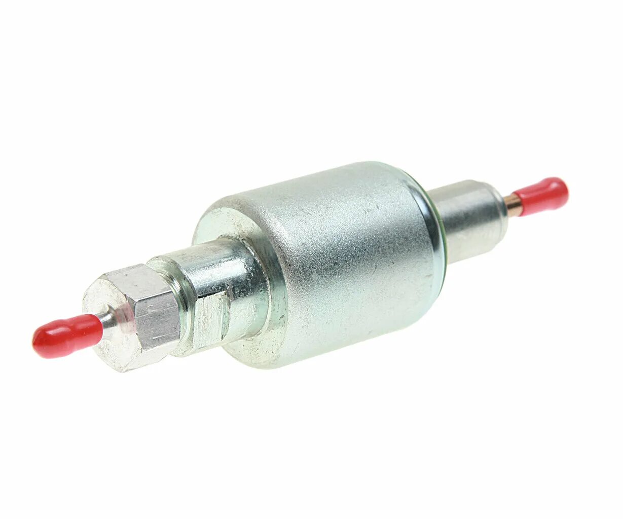 Насос автономного отопителя eberspacher d4. Топливный насос для автономного отопителя 24 китай. Топливный насос автономного отопителя. Насос автономного отопителя камаз 5490. Топливный насос автономного отопителя.