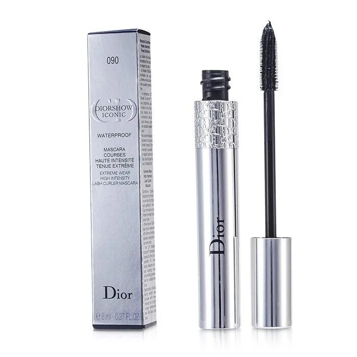 Christian dior тушь для ресниц diorshow. Diorshow pump'n'volume тушь 090. Тушь диор отзывы. Тушь dior diorshow iconic. Тушь кристиан диор 090.