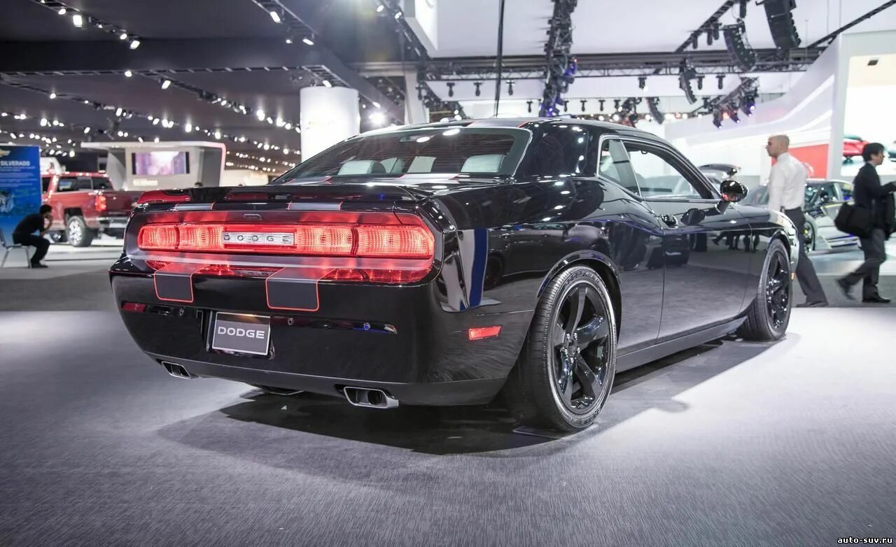 Dodge challenger 2014 2023. Dodge challenger srt hellcat 2017. Dodge challenger 2014 2023. додж челленджер. Dodge challenger 2021.