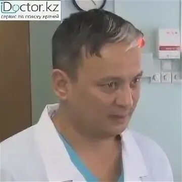 Больница г султанова павлодар. Областная больница им султанова г павлодар хирургия. Областная больница им султанова г павлодар хирургия. Больница г султанова павлодар. Больница г султанова павлодар.