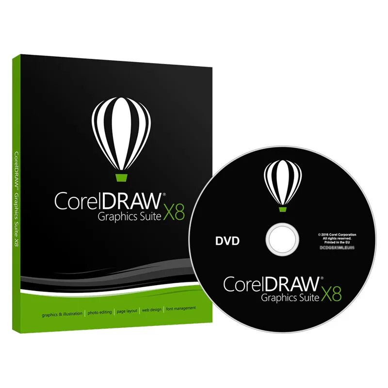 Corel suite. Coreldraw. Coreldraw Graphics Suite x8. Coreldraw x8. Coreldraw 8.