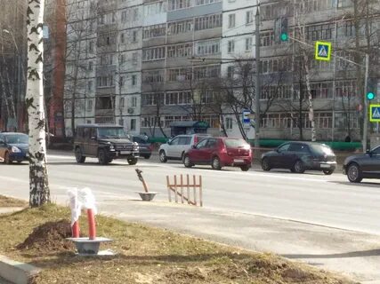 Фурманова рыбинск