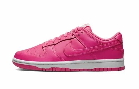 Hot pink 2