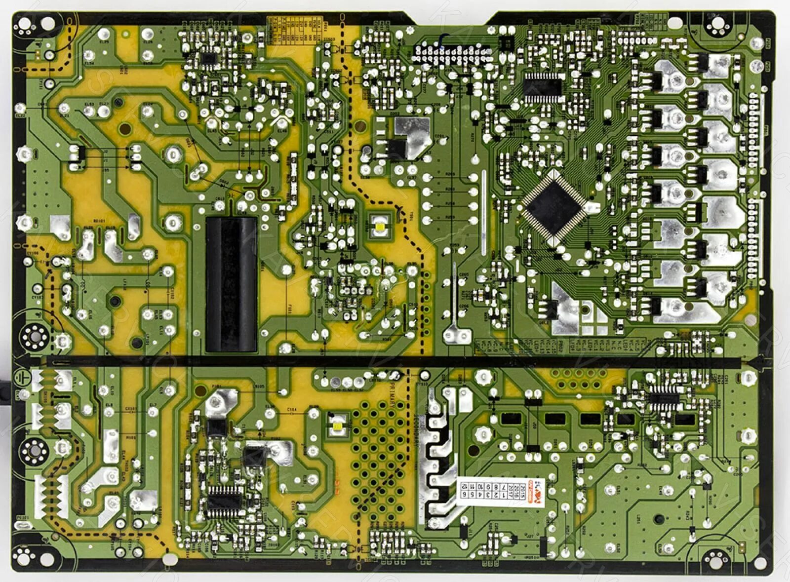 Eax65424001. Eax65424001 2.2. Eax65424001(2.4). Eax65424001 lgp4750-14lpb. Драйвер телевизора lg