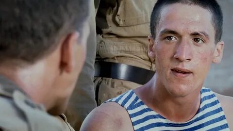 Нижний Новгородта трансвестит телефон нөмірін қайдан табуға болады?