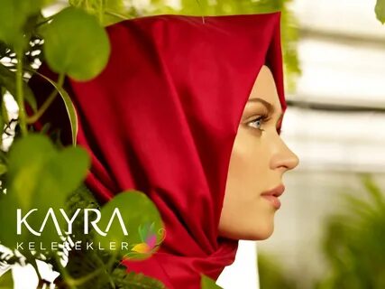 Mefkure_miz: Kayra Kelebekler.. Hanımlar Zarif Giyinecekler.