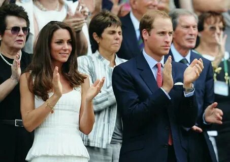Photo getty images