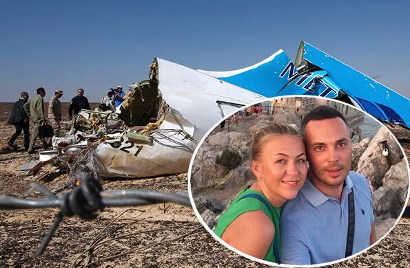 Шейх санкт петербург. Аэробус а320 египет авиакатастрофа. Авиакатастрофа шарм-эш-шейх санкт петербург 2015. Шейх санкт петербург. Авиакатастрофа шарм-эш-шейх санкт петербург 2015.