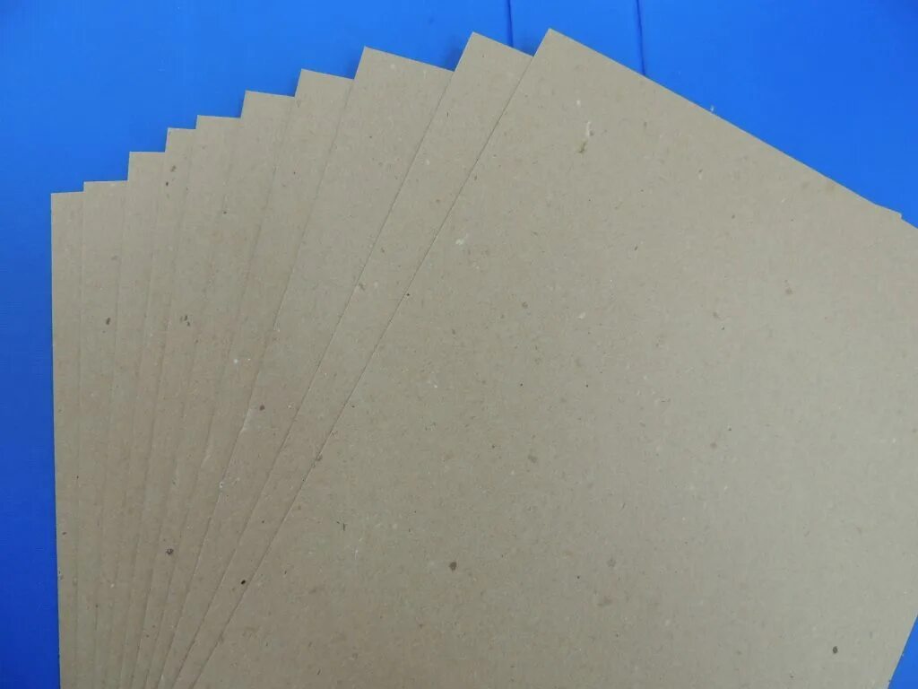 переплетные крышки a4 картонные 305x220 мм. переплетный картон это. картон переплетный 3 мм. переплетный картон это. суражский обложечный картон.