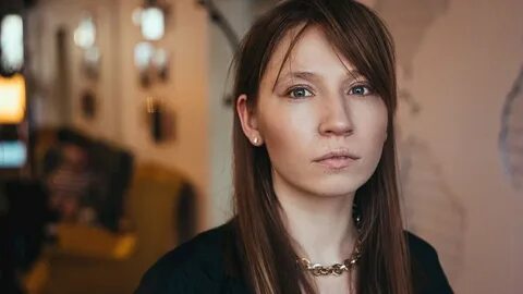 Обе д