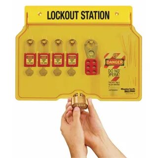 Locked out перевод