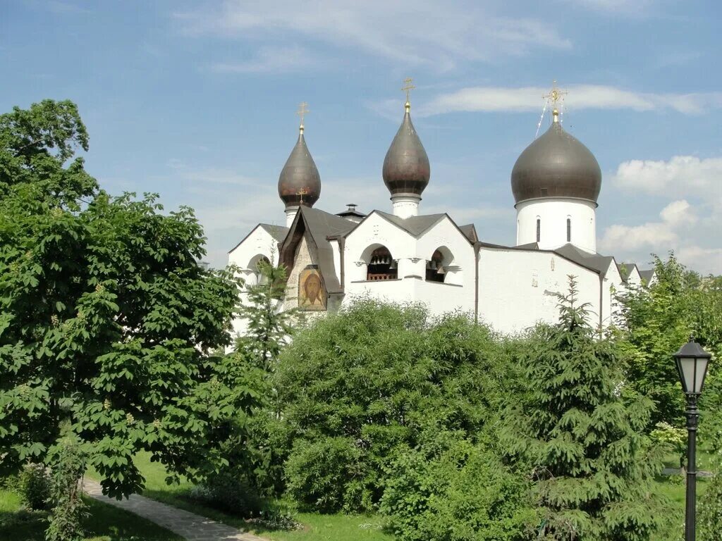 Щусев марфо-мариинская обитель. Храм покрова марфо-мариинской обители. Марфо мариинская обитель адрес. Марфо мариинская обитель в москве храм. Монастырь марфо-мариинская обитель.