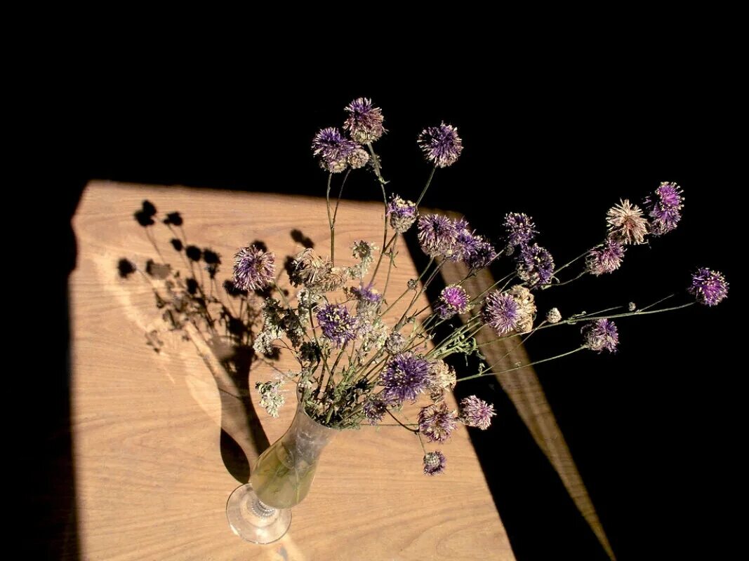 Макартовский букет. Художник сесил кеннеди картины. Букет на старом буфете. Англия. Букет бидермейер 2021.